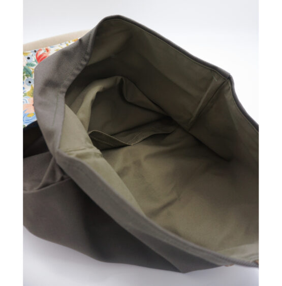 Rollrucksack "Emilie" – Bild 3