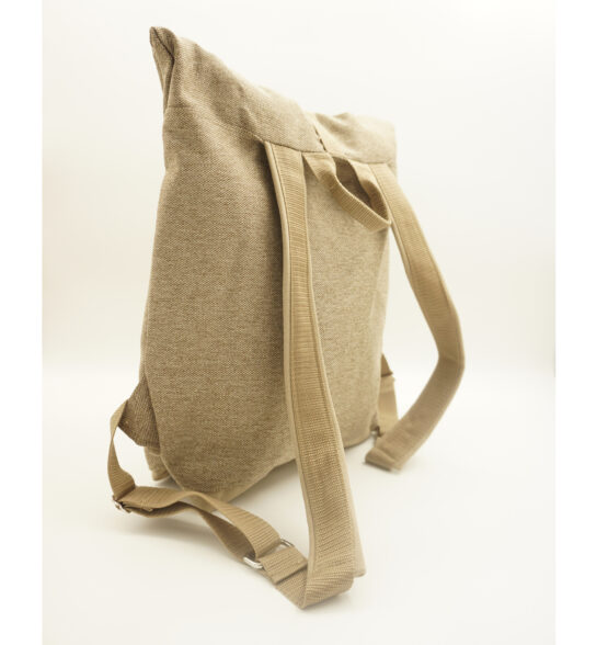 Rollrucksack "Camel" – Bild 3