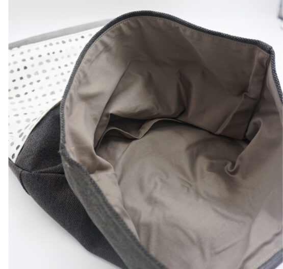 Rollrucksack "Dotty" – Bild 4