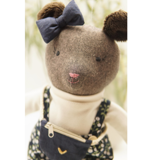 Bär – Bild 2