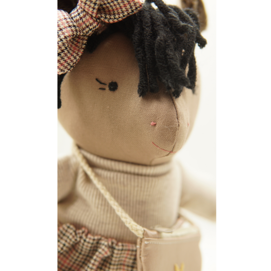 Pferd – Bild 2