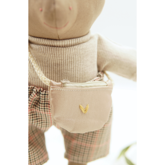 Pferd – Bild 3