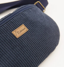 Cord Blau
