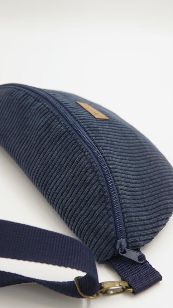 Cord Blau – Bild 4