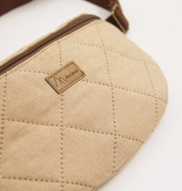 Stepp Beige