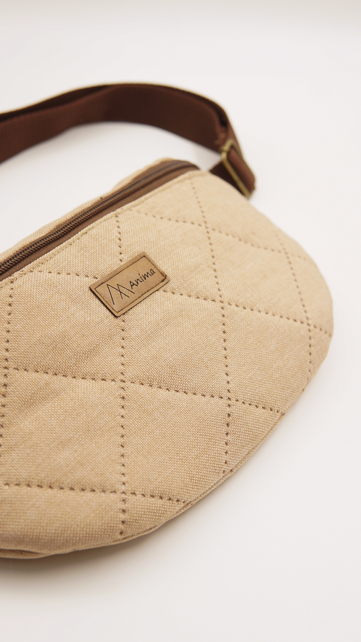 Stepp-beige_1